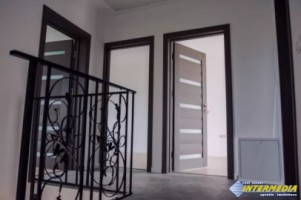 casa-noua-de-vanzare-finisata-la-cheie-in-alba-iulia-5